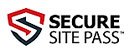 secure site pass