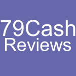 79cash reviews